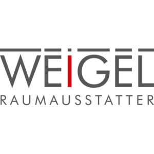 weigel-raumausstatter.de