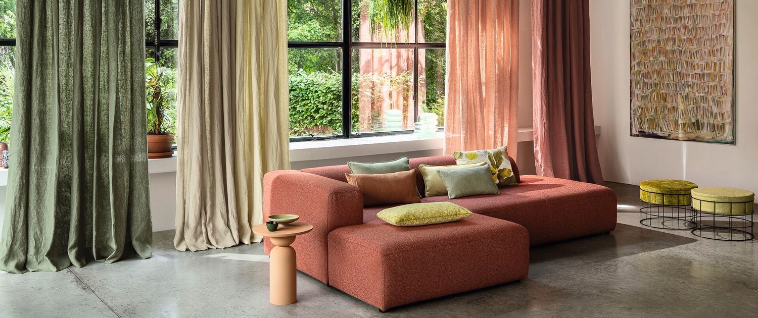 CH-F23_Slochteren_D1_1178_HRgeschnitten